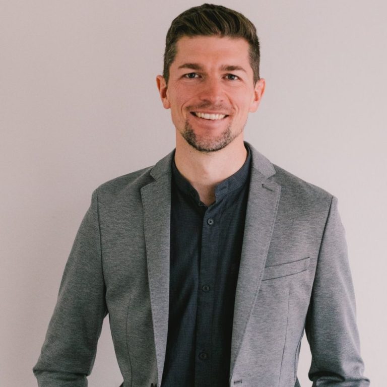 Johannes Aicher 768x768