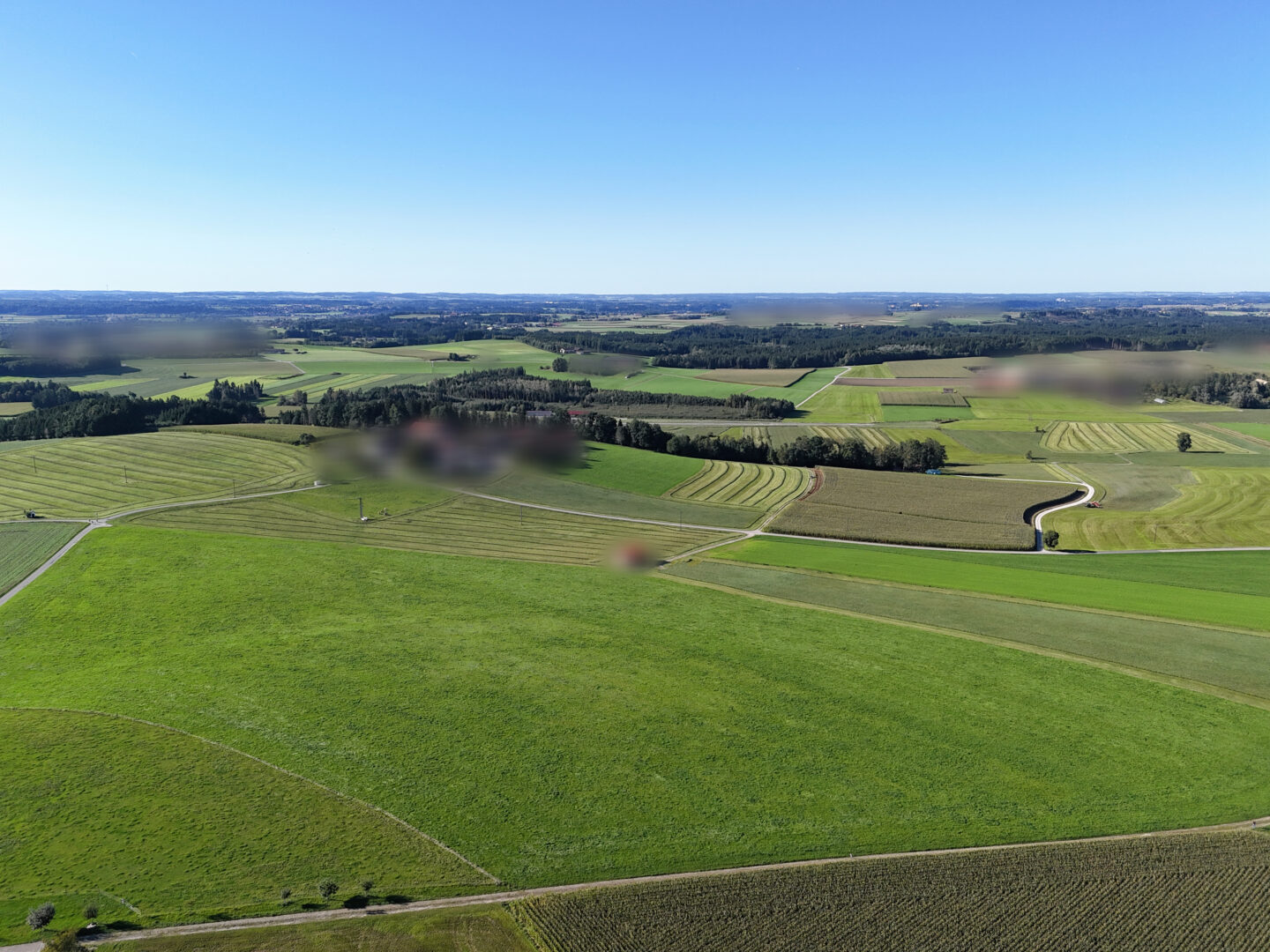 DJI_20250128213241_0334_D