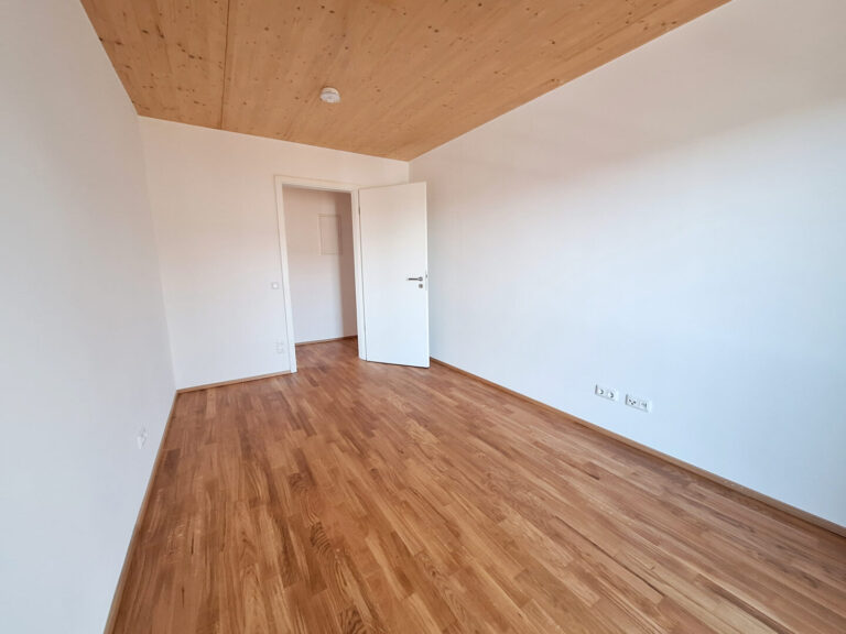 Kinderzimmer 1 | Büro