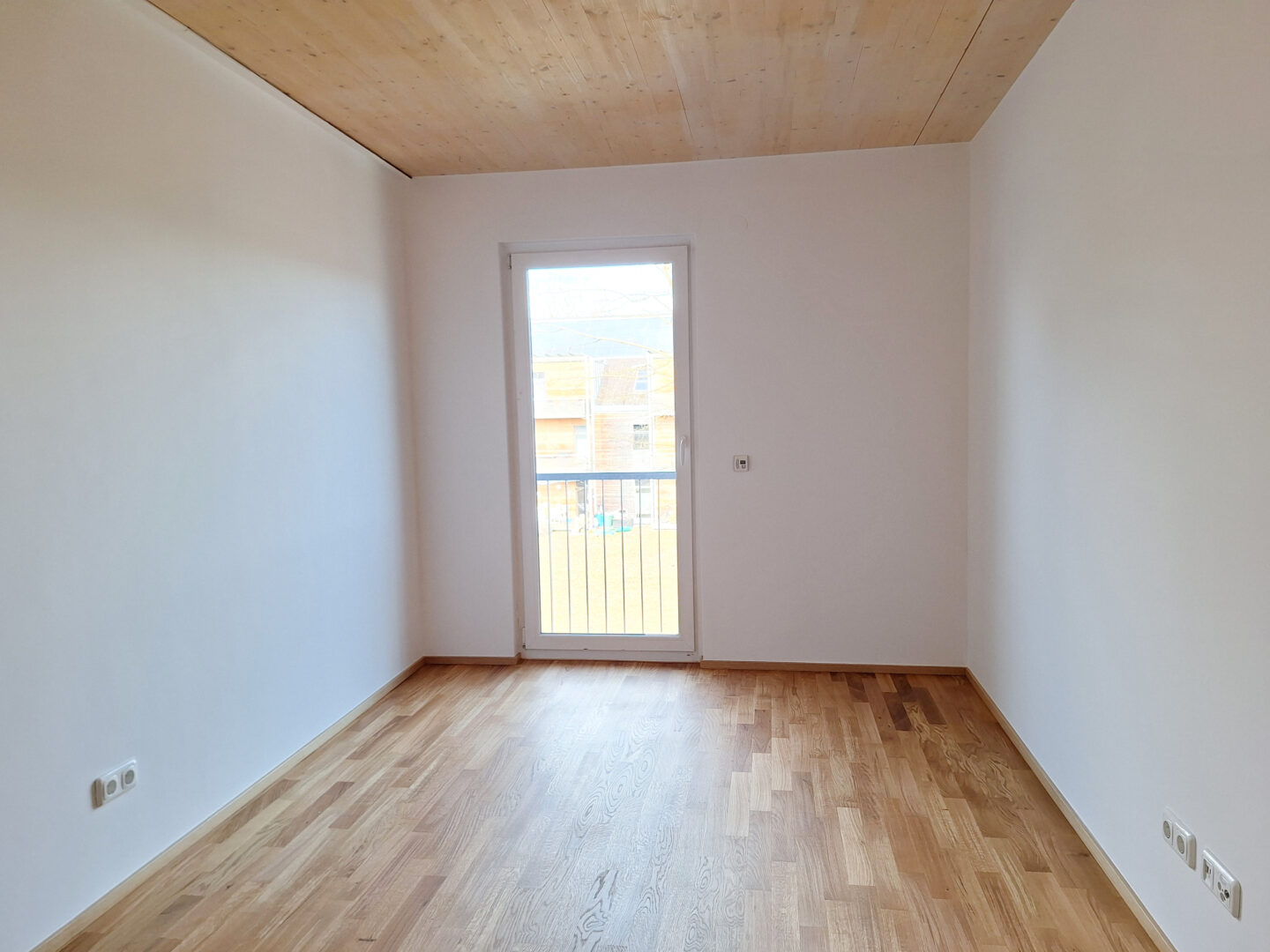 Kinderzimmer 2 | Büro