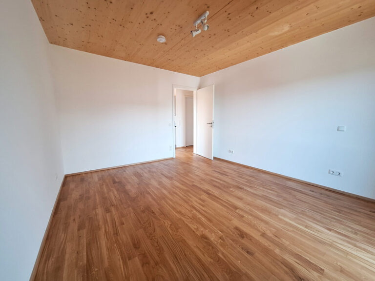 (Eltern-) Schlafzimmer