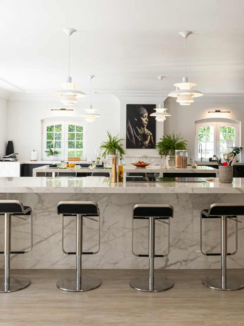 Luis redondo fF5a8pDN2qI unsplash crop