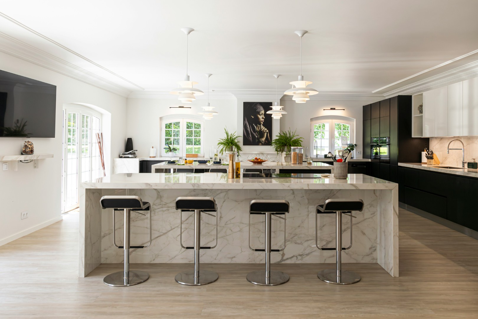 Luis redondo fF5a8pDN2qI unsplash