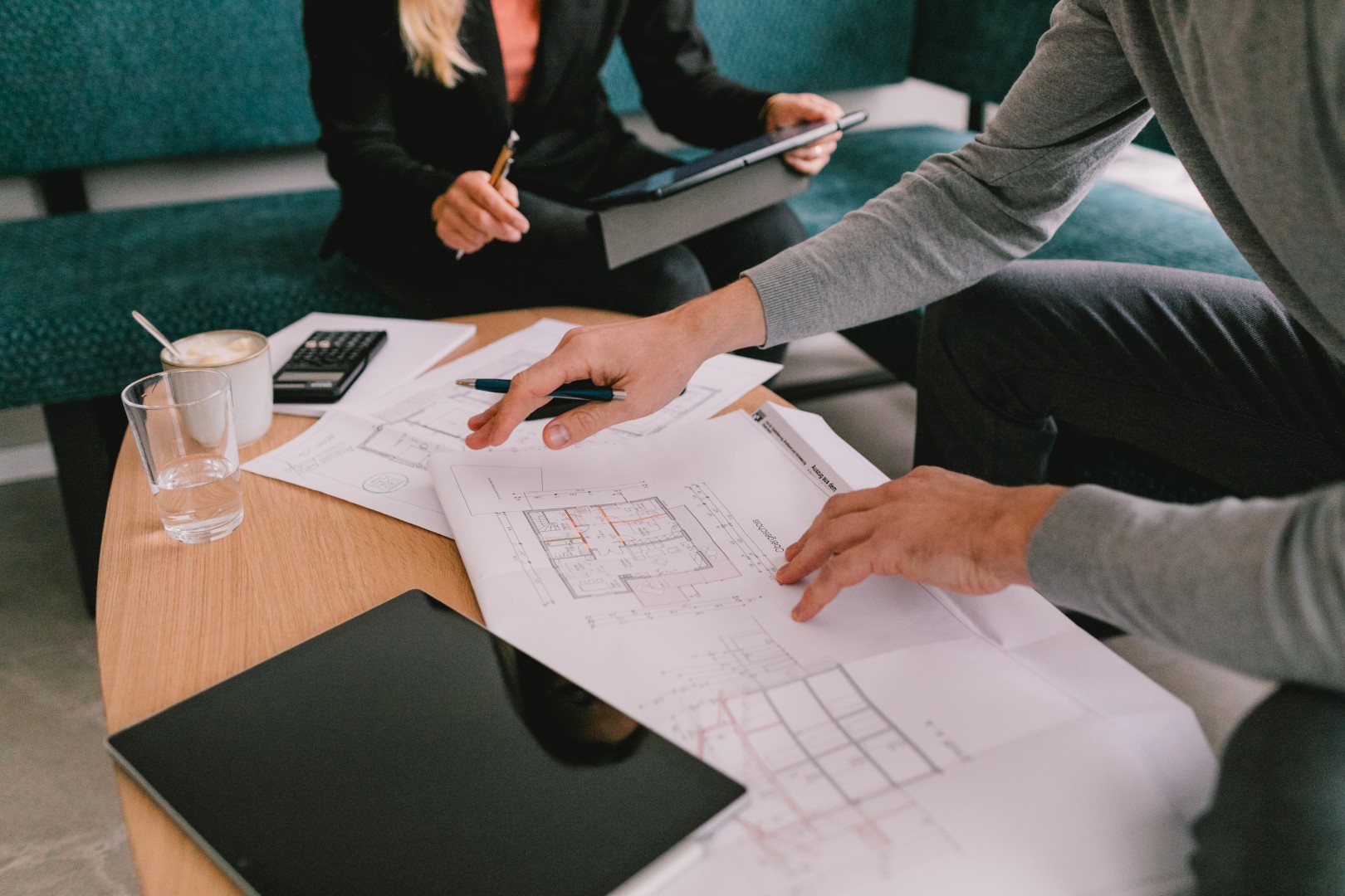 © Anja Linner www.anjalinner.com