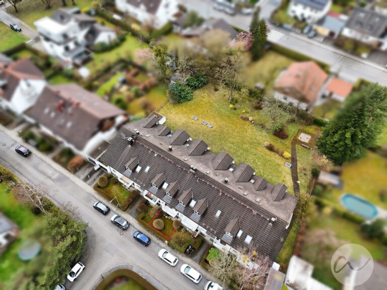 Luftbild
