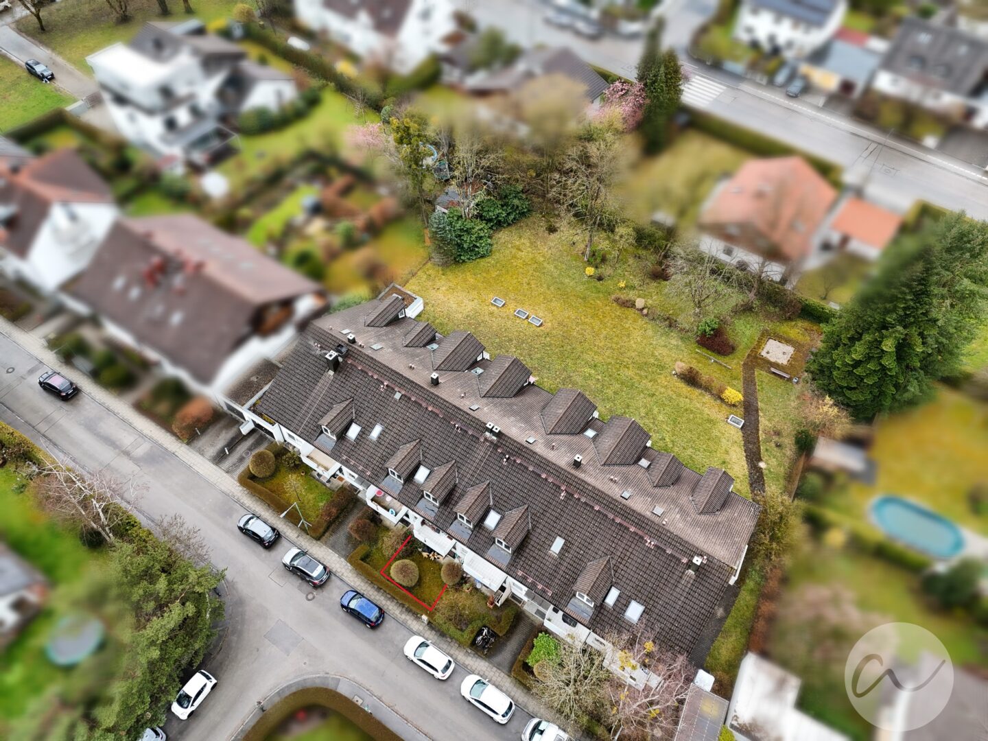 Luftbild