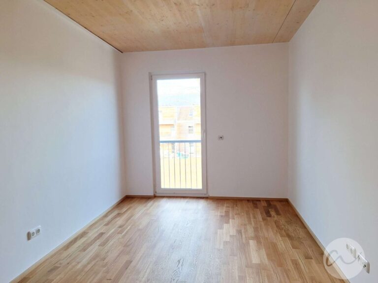 Kinderzimmer 2 | Büro