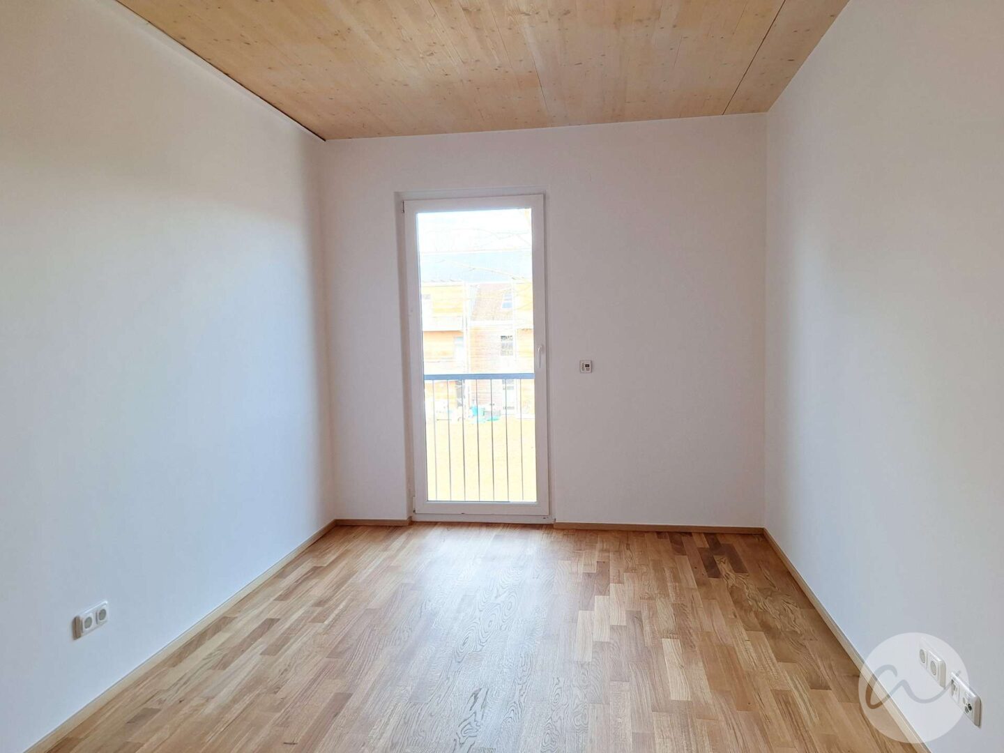 Kinderzimmer 2 | Büro