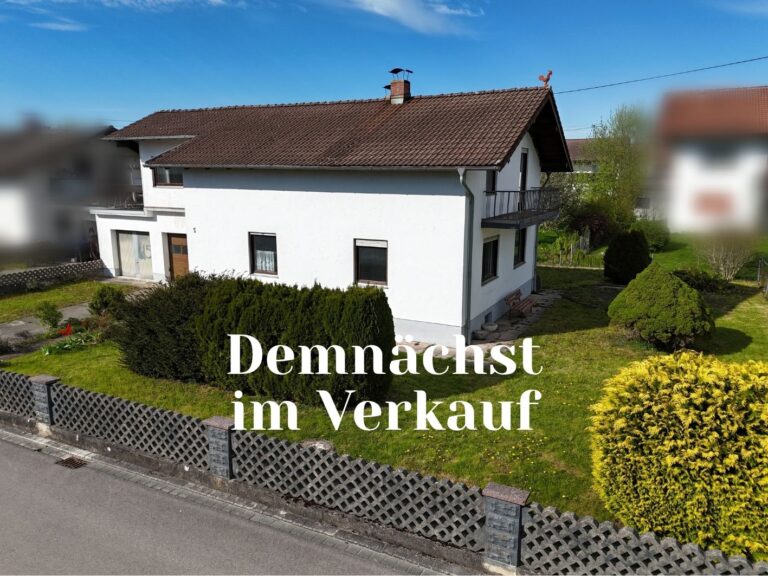 demnächst im Verkauf (2)