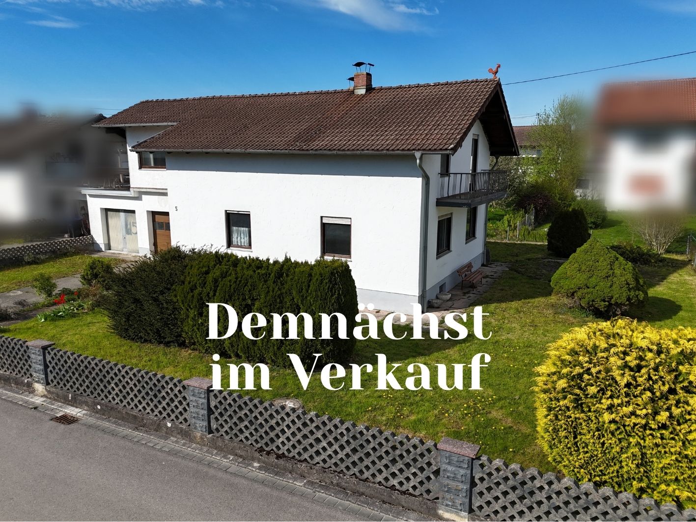 demnächst im Verkauf (2)