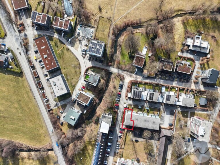 Luftbild