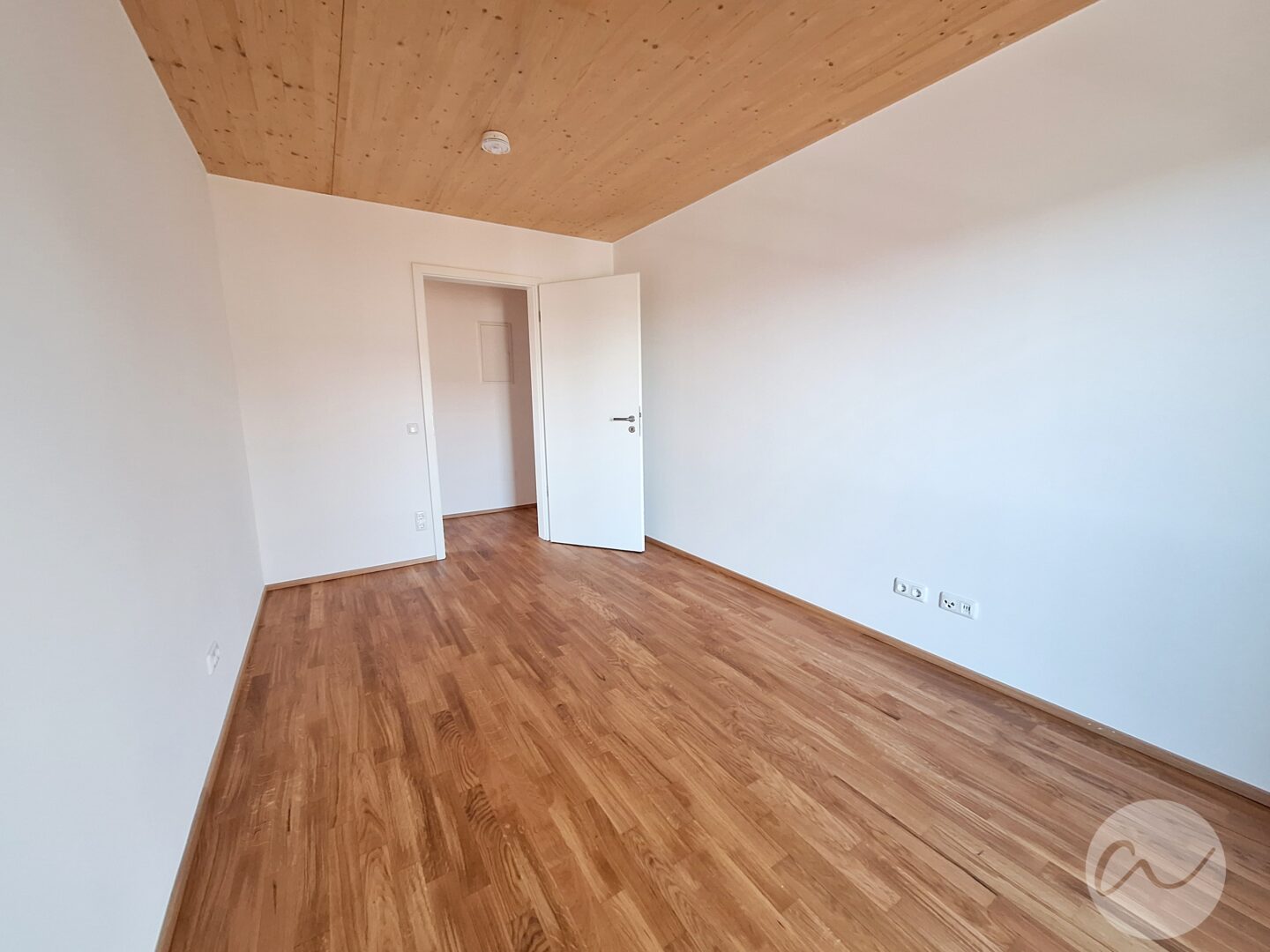 Schlafzimmer | Büro