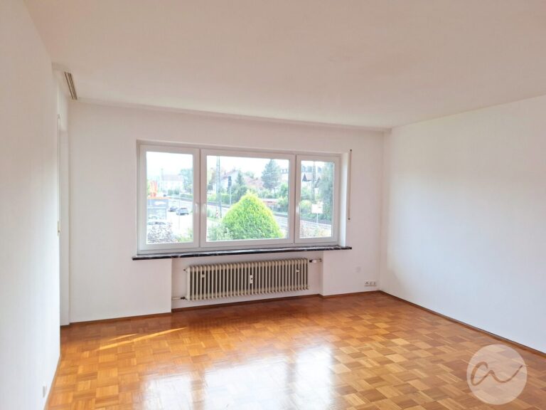 Wohnzimmer 02