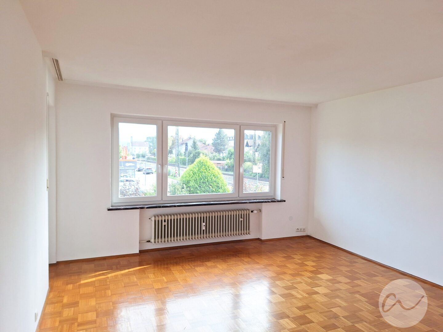 Wohnzimmer 02