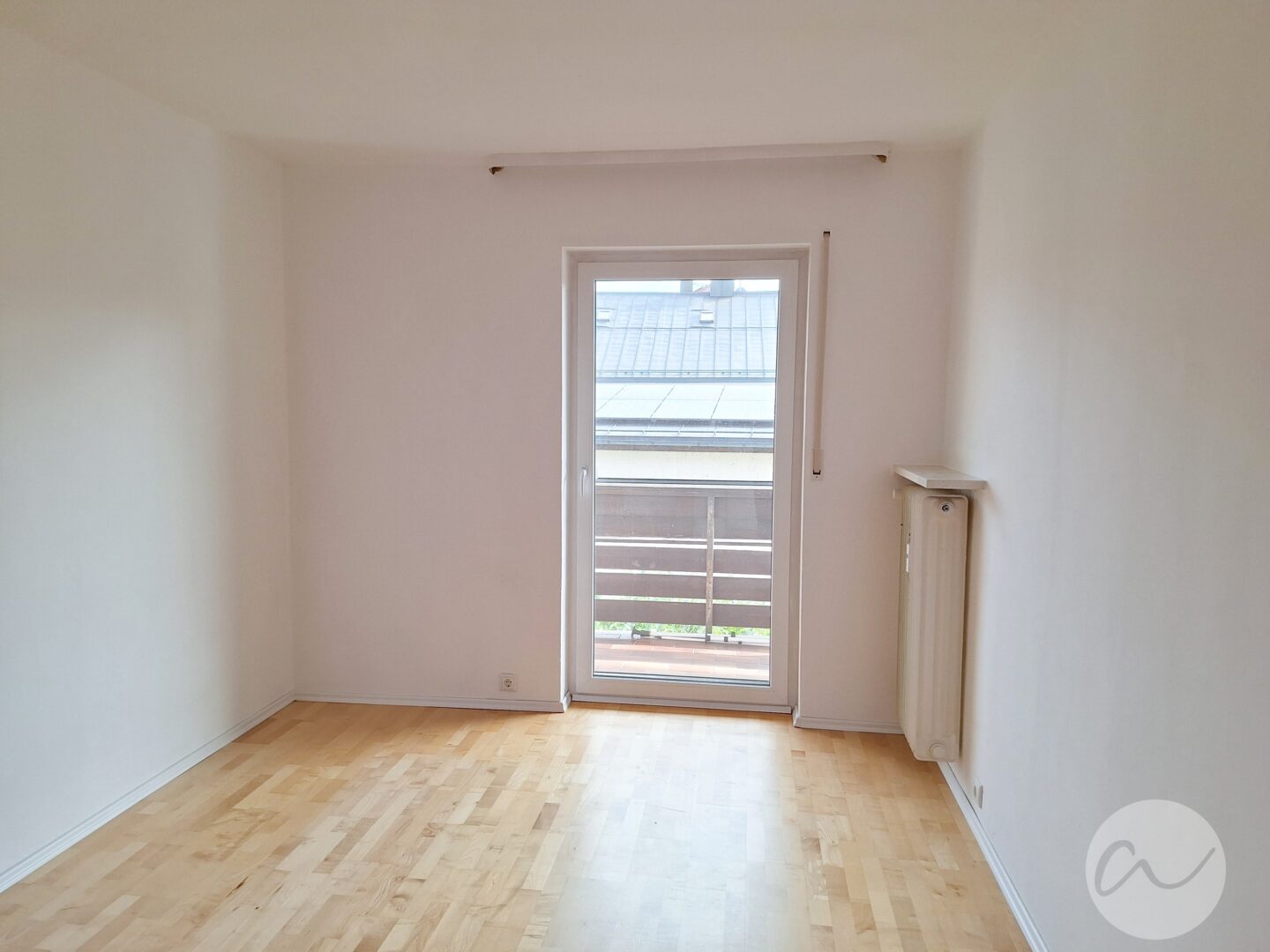 Kinderzimmer/ Gäste/ Büro