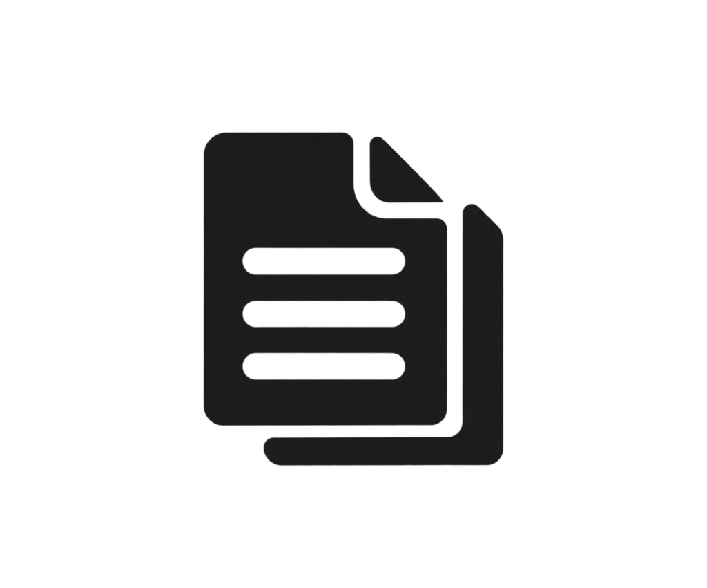 Icon (1)